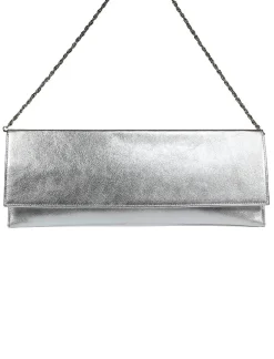 AMAPOLA PLATA