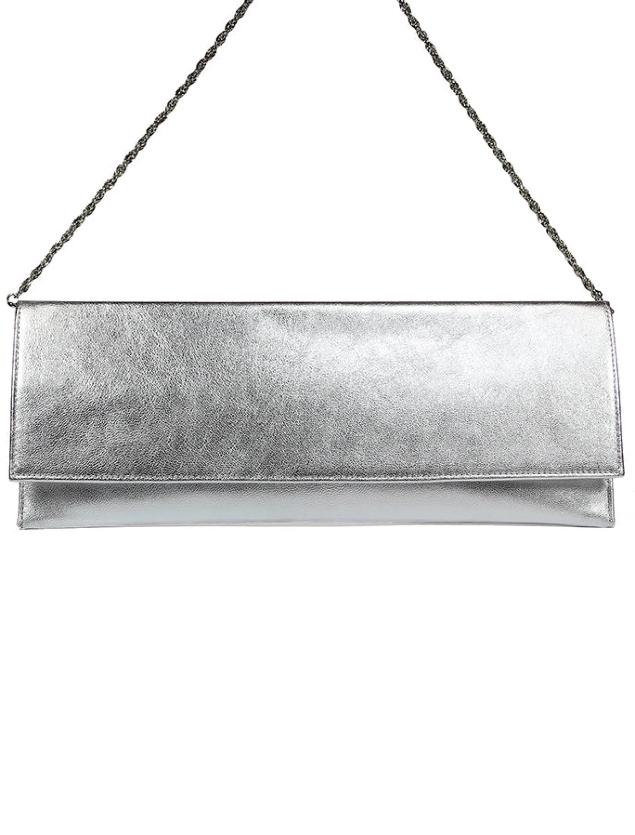 AMAPOLA PLATA