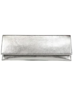 AMAPOLA PLATA