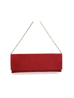 Amapola rojo