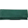 Amapola Verde
