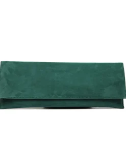 Amapola Verde