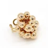 Anillo circunferencias