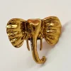 ANILLO ELEFANTE CHIC
