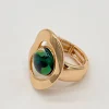 ANILLO GREEN