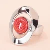 ANILLO RED