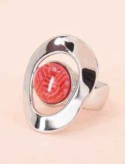 ANILLO RED