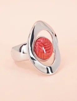 ANILLO RED