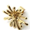 Anillo Strella