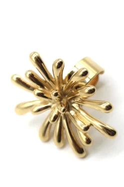 Anillo Strella