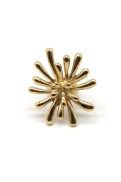 Anillo Strella