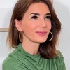 AROS ARTEMISA