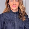 Aros grandes y maravillosos