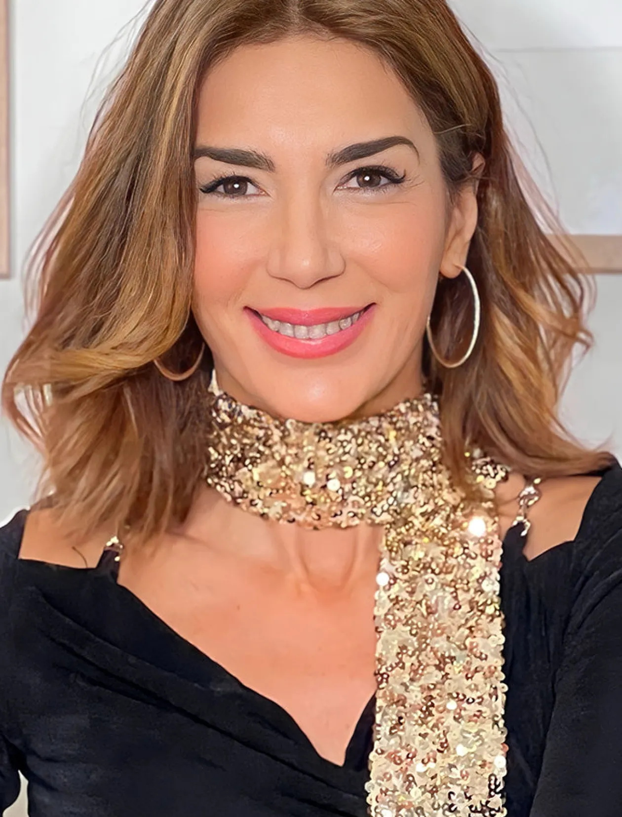 AROS GUADALUPE