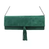 Azahar verde