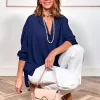 BOLSO ALESSANDRA NUDE