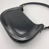 BOLSO ANDREA NEGRO