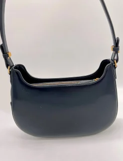 BOLSO ANDREA NEGRO