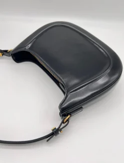 BOLSO ANDREA NEGRO
