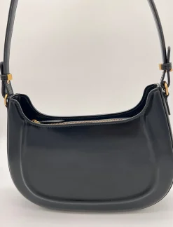 BOLSO ANDREA NEGRO