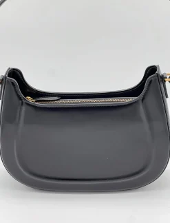 BOLSO ANDREA NEGRO