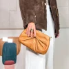 BOLSO MARELLA CUERO