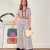 BOLSO NATURAL CHIC BEIG