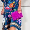 BOLSO PERFECTO BUGANVILLA