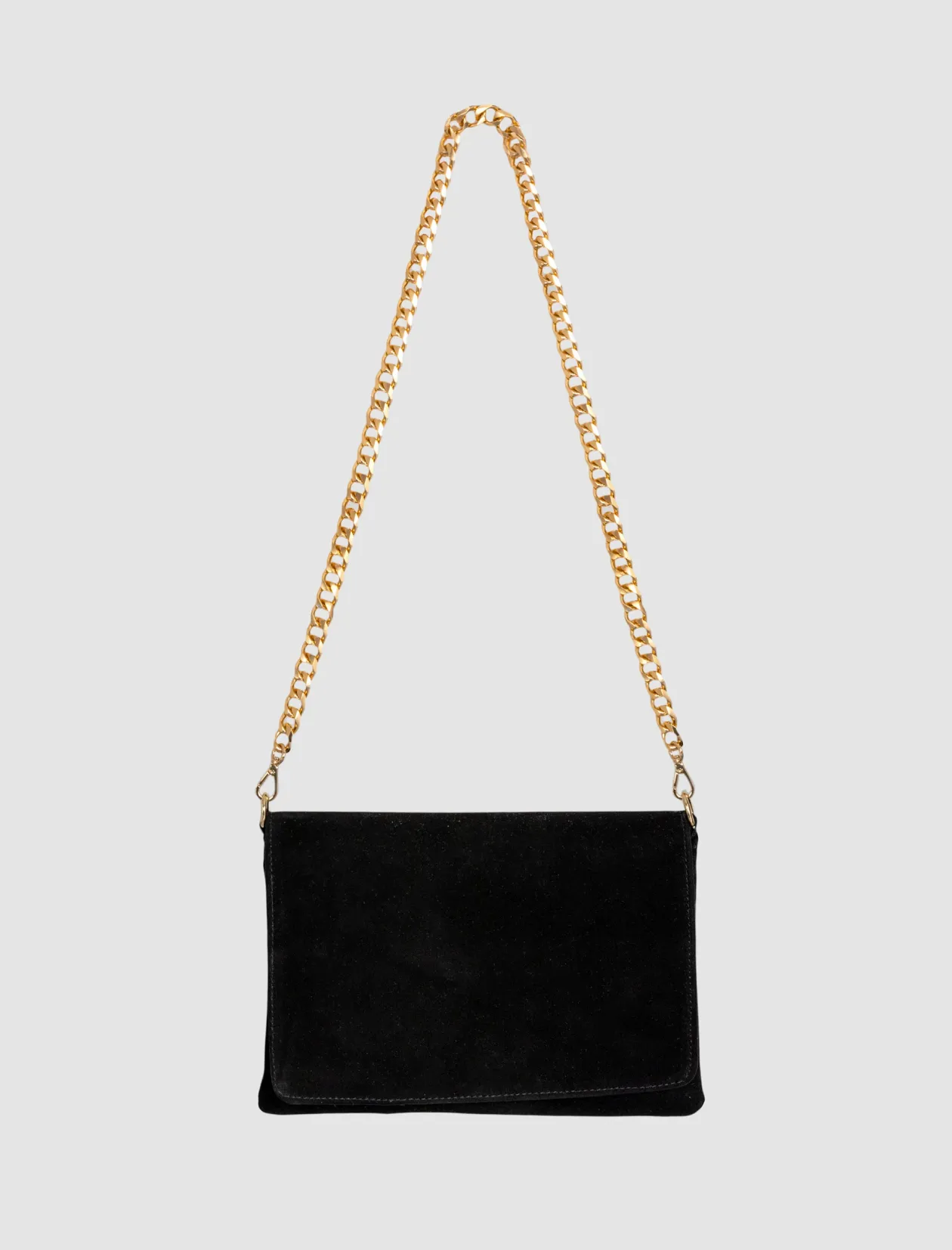 BOLSO PERFECTO NEGRO