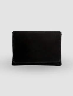 BOLSO PERFECTO NEGRO