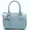 BOLSO SOY CHIC CELESTE