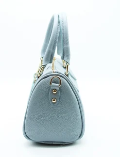 BOLSO SOY CHIC CELESTE