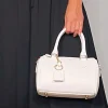 BOLSO SOY CHIC HIELO