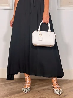 BOLSO SOY CHIC HIELO