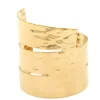 Brazalete Bali