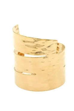 Brazalete Bali
