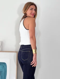 Brazalete Bali