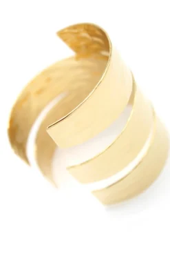 Brazalete Bali