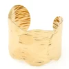 Brazalete brazalet