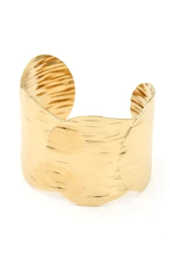 Brazalete brazalet