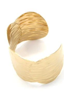 Brazalete brazalet