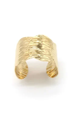 Brazalete brazalet