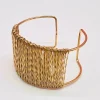 Brazalete casilda