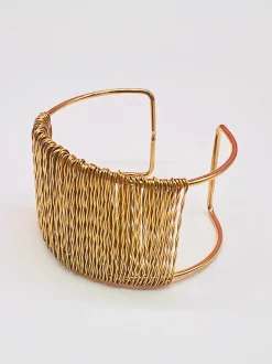 Brazalete casilda