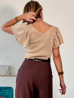 Brazalete casilda
