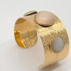 Brazalete divine