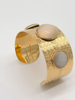 Brazalete divine
