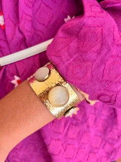 Brazalete divine