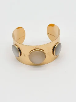 Brazalete divine