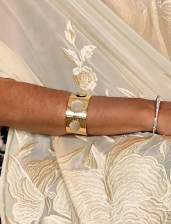 Brazalete divine